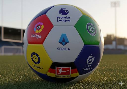 谢鹏飞 赛场英姿